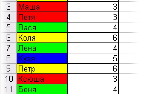 Кракен маркетплейс vk2 top