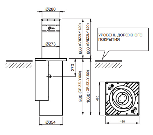 Рабочая blacksprut blacksputc com